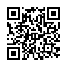 QR Code for 14R3WRCNdvxhP3G5a4rnrXpgSBFwCZRJFJ