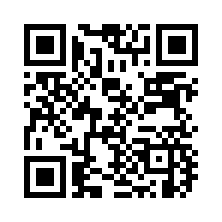 QR Code for 14R3WnzbeLjVnaMDq6cMHtxiWctf6sdGdv