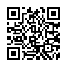 QR Code for 14R3aRputefeAzaEuLPt7FD6norHfsZiom