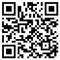 QR Code for 14R3arbm1gorbMtgp38LR1GvHfagrxpHeH