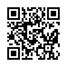 QR Code for 14R3dKCLQebfFCzfomnm48NK83dLJBQ3p4