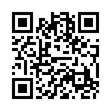 QR Code for 14R3fvPYdLdmeXK4TG8Bj3Ne5WH3G2o9ex