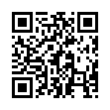 QR Code for 14R3gRyVDc3STNM3QLn8kP1b1kqT3VkW2m