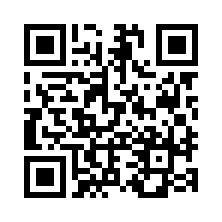 QR Code for 14R3iSF1kuhKnkq2q9WPTYktRALfbi4DFx