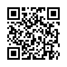 QR Code for 14R3mFVPie36D7ftXktjdBmMCyX3kYhtcE