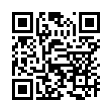 QR Code for 14R3mvd4L43k6f8Z67mbEHTdpbLyqD7tK3