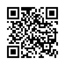 QR Code for 14R3o7cbdakGog5DUuUExSwRoUkaMjGAr7