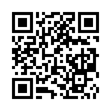 QR Code for 14R3pkQApKo2fD3UMoLJeLksMLfEdGTyR7