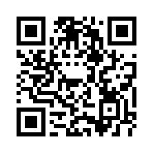 QR Code for 14R3rBmLwQeu1jDPop7TLAGM29Nt6ond1v