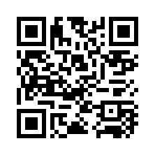 QR Code for 14R3td3feifmKWEiqPcTJGP38C7gQLcXG4