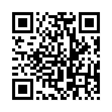 QR Code for 14R3wVozTcwMQyaeesvcgiPwfEK75MxgEr