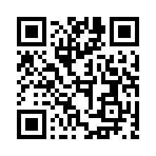 QR Code for 14R3xPMvxC84tz5SE46yPrfUnafeMbR2Uw