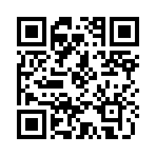 QR Code for 14R3z4dYJXAACEjH3hDYwbeEcQeXeJrdeZ