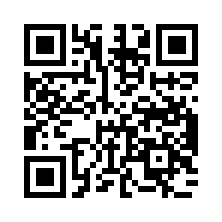QR Code for 14R413okfs3CT4SwenrXYs3PLXxnvV4tNV