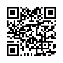 QR Code for 14R464BJwCLLr9SjGbnDy6VT1Kpdvro9PN