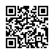 QR Code for 14R478Z1ScGyPEk37fN4hPZN3hC9zwCyuW