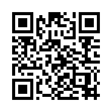 QR Code for 14R491eSpF4AMY4Q6Ys6GvW7M8nKcLLRwF