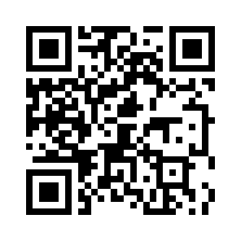 QR Code for 14R49eVL76YAJDtSCZ7HWscSRhiSBgaims