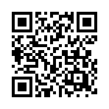 QR Code for 14R4AZ6qcfKDBod5ohEhjGLDK5gZxCdE8P