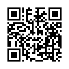 QR Code for 14R4BYfEMPYT8kDceF1oo2qA5bSKbEvCo2