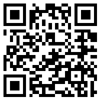 QR Code for 14R4F67aEwqDQtdsNGxs6KrhSSsoKHa7eC