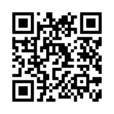 QR Code for 14R4Gd75YSbsE67DgHZt8jfCVmkvaATWWX