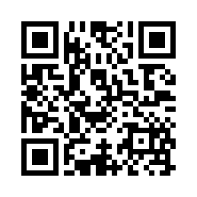 QR Code for 14R4HBFkr22yuD2LJfbfV6Tggh7qAnDBdw
