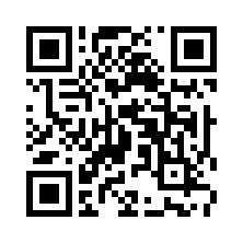 QR Code for 14R4Lu49k3CSw4E8FiJZ6CAScnCJMxmpjp