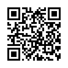QR Code for 14R4Mfvf5R3FU4irS5PrKx8BfMo2W2DhKW