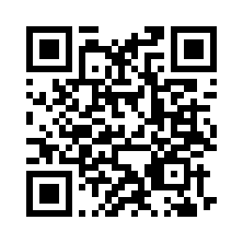 QR Code for 14R4NM9yFoamASYBX61Xi8BYPAAH4P7Rcy