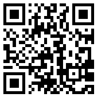 QR Code for 14R4PTrtx1zZusckPgnNA2RuZBnnMQXLMr