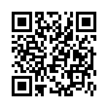 QR Code for 14R4PbLcfueV3vjDaq2qr8BLEfPXFt49XG