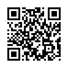 QR Code for 14R4Pq65qD6ZRSpYSbqKdLSBKyDFiN7XUk