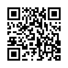 QR Code for 14R4SLkTvYthVaJXwKPL2ev8FZKcrBdQ2r
