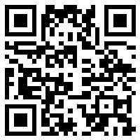 QR Code for 14R4VDMLyAVzcgY9FsC4BjEaGZfYoBDWeU
