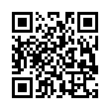 QR Code for 14R4VM9T5p2acRFRP9p7pzyFidymSdpd4Z