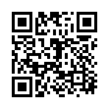 QR Code for 14R4VxfkJA72Y3pG6YPSaBLDbpEngycqeU