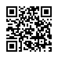 QR Code for 14R4YGDt3CKmkzzzmvgJdd9b46NyuKCpWC