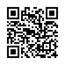 QR Code for 14R4YV4UEcam76DFxyP8uRJHpD3GeScsMr