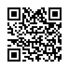 QR Code for 14R4ZyuKusDFdv6USRiUgwFCTKivJPJd7k