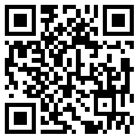 QR Code for 14R4cvxrgiouBp32rJkduNFsbALqNkftTY