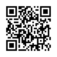 QR Code for 14R4d4KG7LG7tgj59FdMSEBxpmtzsvoevD