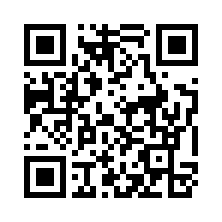 QR Code for 14R4e3WnCqJvKLo75CKo4cj2LPwMSyFdBC