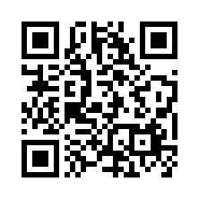 QR Code for 14R4eBj6XX7tugjE97rS7XGMsAmH5emdGD