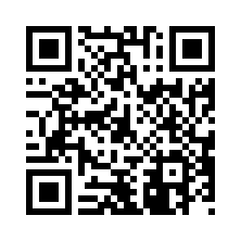 QR Code for 14R4eoUz7uUzucnd2EUJh7LHiTuB3GuAC1