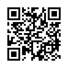 QR Code for 14R4fHat62fyrPgANTEQAt4366j12qAajx