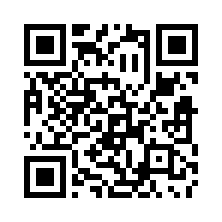 QR Code for 14R4fPTe44inyTPBTKUfzw6ENjb8kX55BP