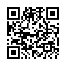 QR Code for 14R4fxtDpZ4PkWoqUXM35knfyTrzCJKatB