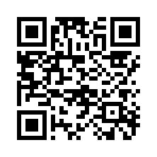 QR Code for 14R4iMFxz82doLqzdSD2Mfpa93K4dJitRB