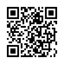 QR Code for 14R4iPBY7qFV5b53cvzm1EF7kfUUgppBqB